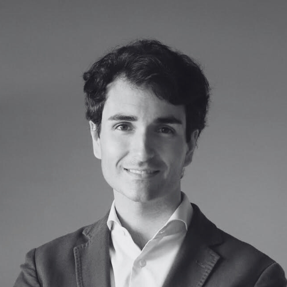 Ricardo Mellado